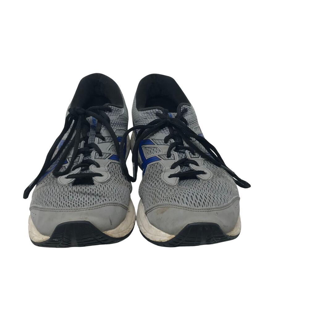 ASICS Gel-Venture 7 running shoes Mens 11.5